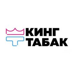 Боярова Татьяна Викторовна