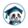 Happy Panda (�� ��������� ���� ���������)