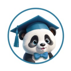 Happy Panda (ИП Журавлева Анна Сергеевна)