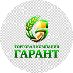 Торговая Компания Гарант