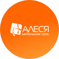 Мебельная сеть АЛЕСЯ (ООО Формула)