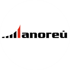 Компания Апогей (Техподдержка 1С)