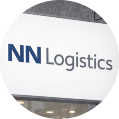 ОсОО Лего Экспресс