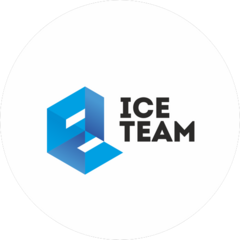 ICE TEAM