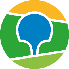 2ГИС-Справочник Двух Столиц