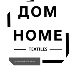 Багира-текстиль