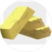 Прииск Удерейский