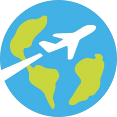 Планета, Cеть турагентств