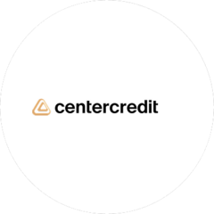 Банк ЦентрКредит