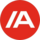 IAcademy.kz