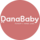 Dana