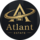 ATLANT ESTATE