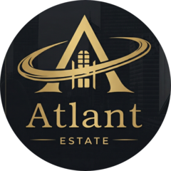 ATLANT ESTATE
