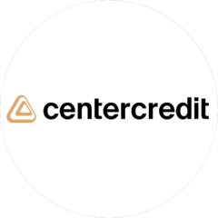 Банк ЦентрКредит