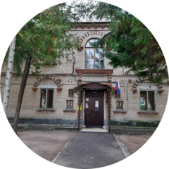 МБУДО Детская Художественная Школа №7 г.Казани