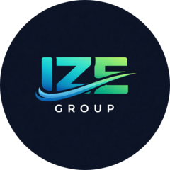 Ильин Данил Сергеевич