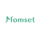 Momset