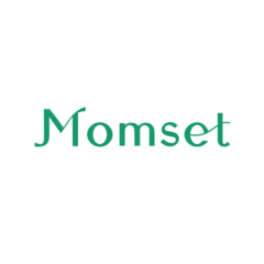 Momset