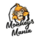 Monkeys Mania