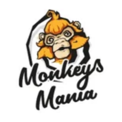 Monkeys Mania