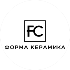 ФОРМА