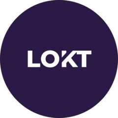 ЛОКТ