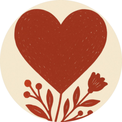 ЛЮБЛЮ ЦВЕТЫ