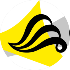 SAZI Центральная Азия