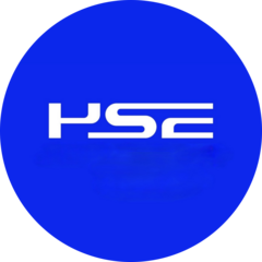 ЭйчЭсИ Эдьюкейшн