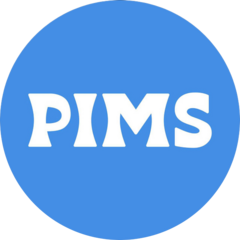 Pims