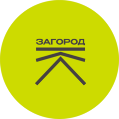 Загородная Инвестиционная Компания