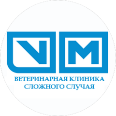ВМЮЗ