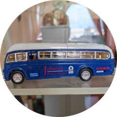 Норд Экспресс