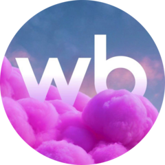 Калимулов Валерий Дамирович