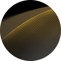 Яков и Партнёры