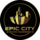 EPIC CITY - ��������� ������������