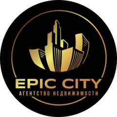 EPIC CITY - Агентство недвижимости