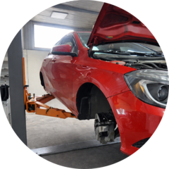 Королёва София Андреевна