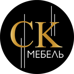 ТД Спальникровати