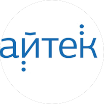 АйТек