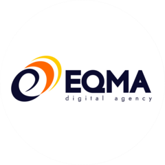 EQMA DIGITAL