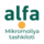 ALFA MIKROMOLIYA TASHKILOTI