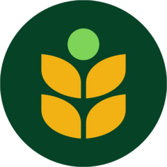 Петраковское