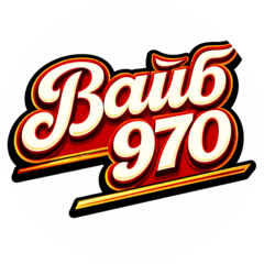 Михайлова Анастасия Андреевна