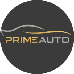 PRIME AUTO GROUP