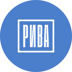 Ресторан РИВА