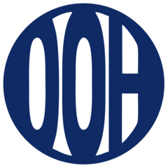 АУТ ОФ ХОУМ МЕДИА