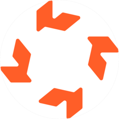 ТехнОВиД плюс