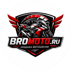 Авилон
