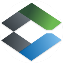 Септик Север